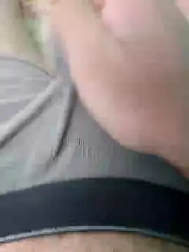 J O R online show from 02-07-25, 05:07