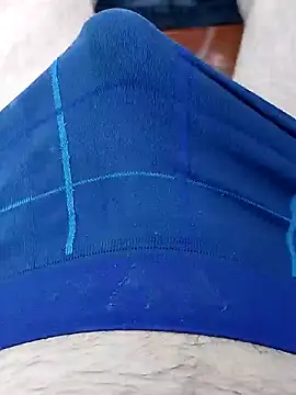 J O R online show from 03-01-25, 09:59