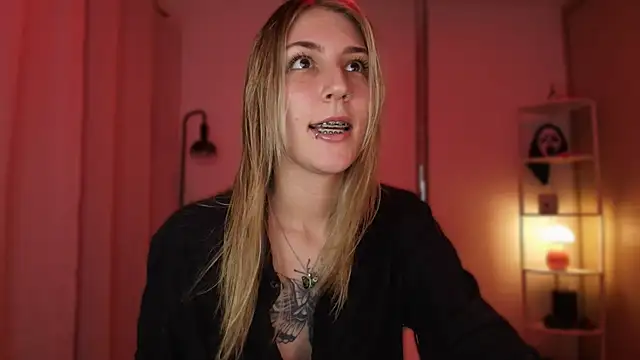 Dakotaa  online show from 01-12-26, 02:39