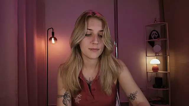 Dakotaa  online show from 02-11-26, 02:49