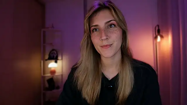 Dakotaa  online show from 03-18-26, 01:09