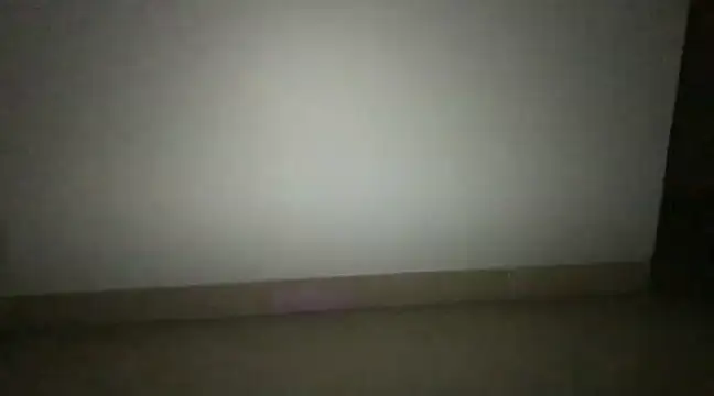 Snapshot of highfuckkklife chatting on 12-03-24, 05:45 highfuckkklife online show from 12-03-24, 05:45