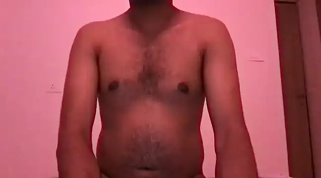 Snapshot of highfuckkklife chatting on 01-14-25, 07:43 highfuckkklife online show from 01-14-25, 07:43