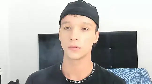 angelcortes online show from 01-17-25, 11:49