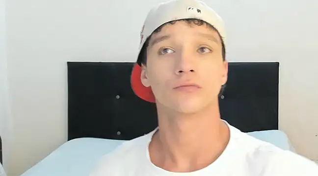 angelcortes online show from 01-26-25, 09:51