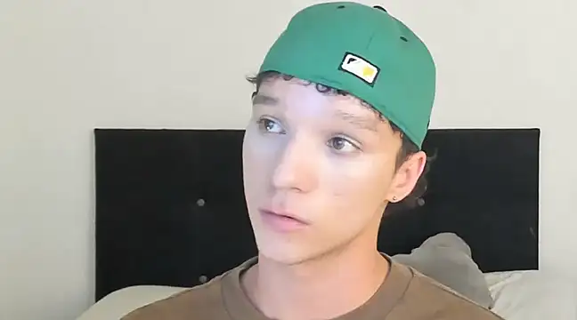 angelcortes online show from 01-29-25, 04:52