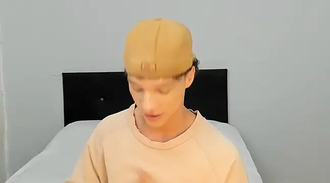 angelcortes online show from 03-15-25, 12:13