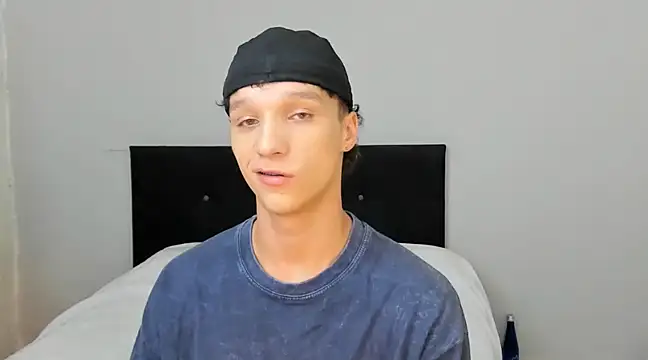 angelcortes online show from 03-21-25, 11:55