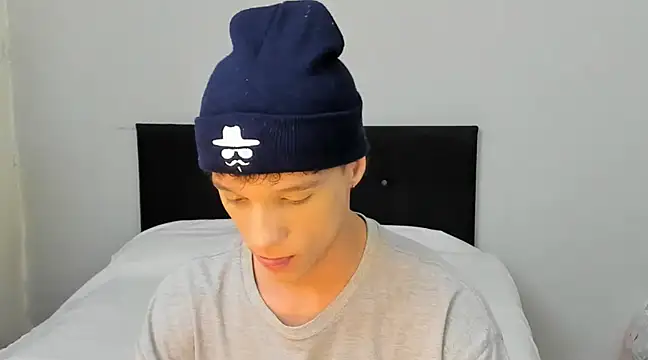 angelcortes online show from 03-22-25, 03:20