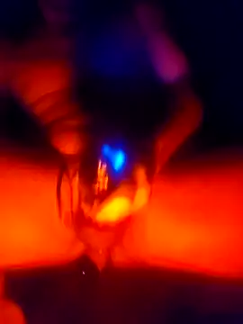 Funwithbrad1 online show from 12-04-25, 11:13