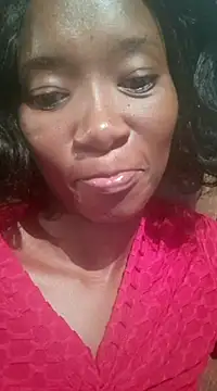 NikkiDickSavage online show from 01-22-25, 07:24