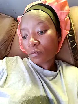 NikkiDickSavage online show from 01-23-25, 11:26