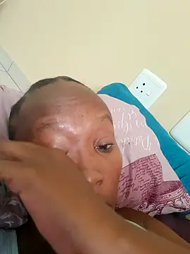 NikkiDickSavage online show from 01-26-25, 08:57