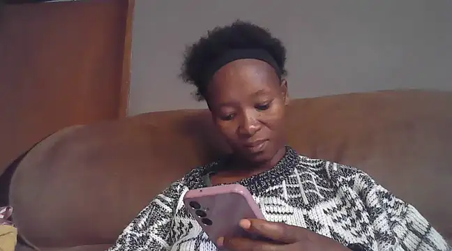 NikkiDickSavage online show from 02-20-25, 08:50