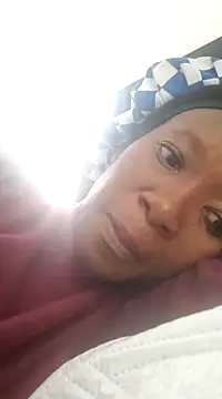 NikkiDickSavage online show from 02-22-25, 05:44