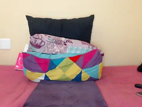 NikkiDickSavage online show from 02-27-25, 08:31