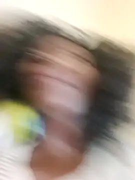 NikkiDickSavage online show from 03-02-25, 07:23