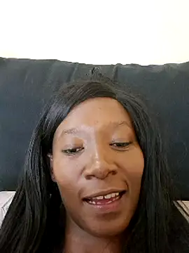 NikkiDickSavage online show from 03-09-25, 04:16