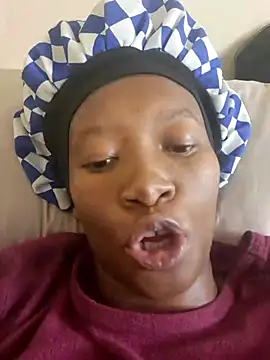 NikkiDickSavage online show from 03-09-25, 02:43