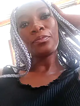 NikkiDickSavage online show from 03-14-25, 01:57