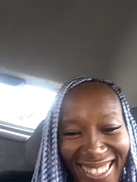 NikkiDickSavage online show from 03-15-25, 10:24