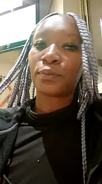 NikkiDickSavage online show from 03-16-25, 04:56