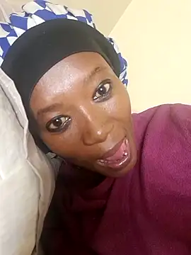 NikkiDickSavage online show from 03-22-25, 02:27