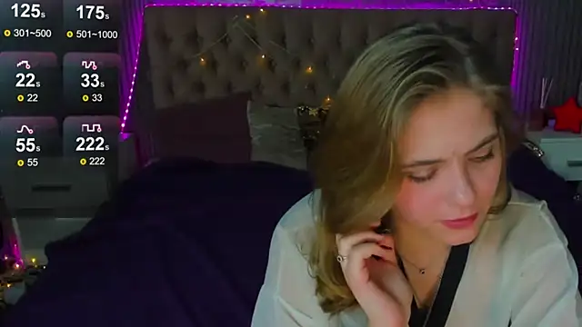 DellaRowe online show from 01-06-25, 07:24