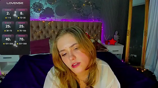 DellaRowe online show from 01-07-25, 04:16