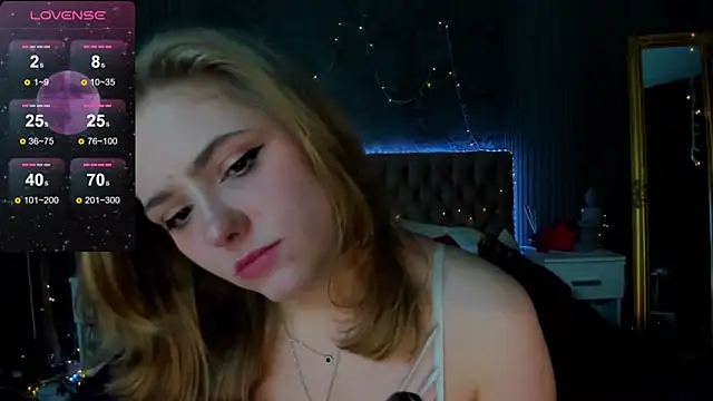 DellaRowe online show from 01-14-25, 01:17