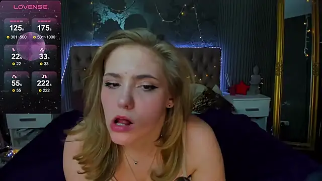 DellaRowe online show from 01-14-25, 04:18