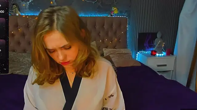 DellaRowe online show from 01-17-25, 01:35