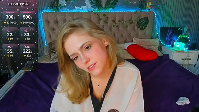 DellaRowe online show from 01-22-25, 05:06