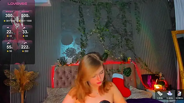 DellaRowe online show from 01-24-25, 01:25