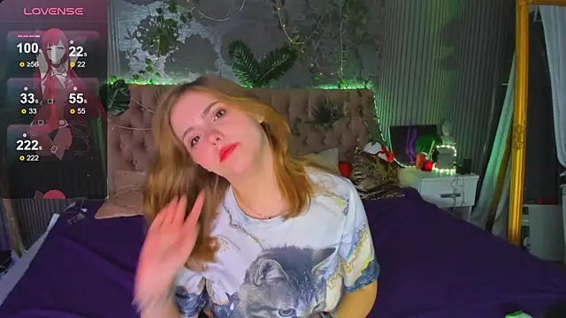 DellaRowe online show from 01-29-25, 06:12