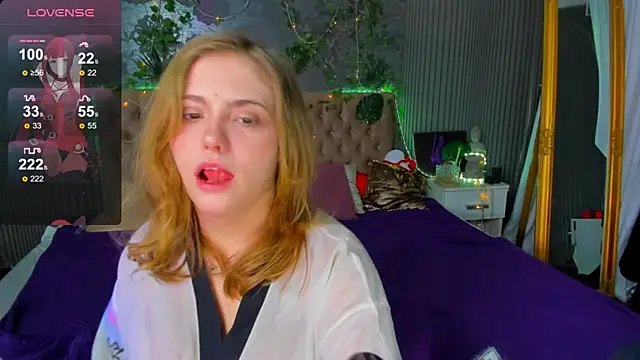 DellaRowe online show from 01-30-25, 06:35