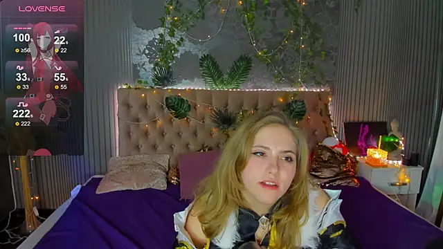 DellaRowe online show from 02-03-25, 04:31