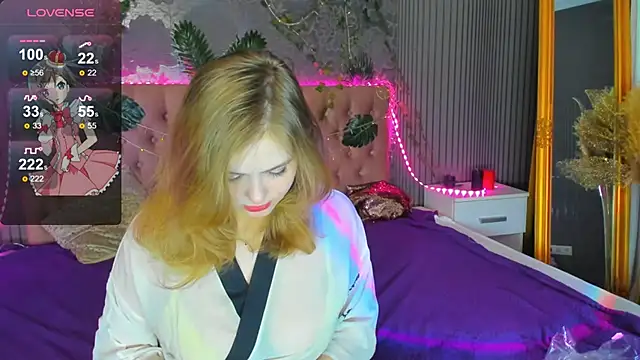 DellaRowe online show from 02-19-25, 01:17