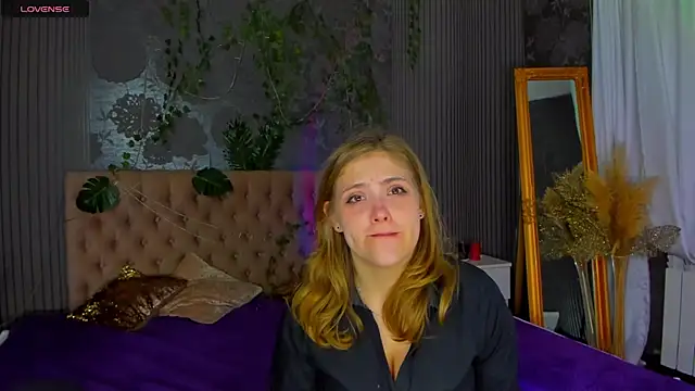 DellaRowe online show from 03-11-25, 01:01