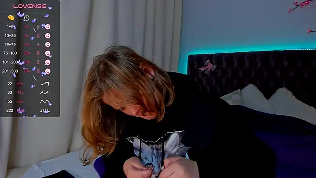 DellaRowe online show from 09-30-25, 05:45