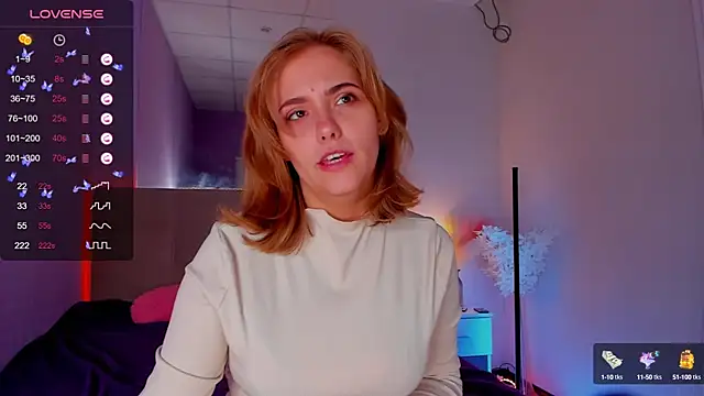 DellaRowe online show from 10-08-25, 12:14