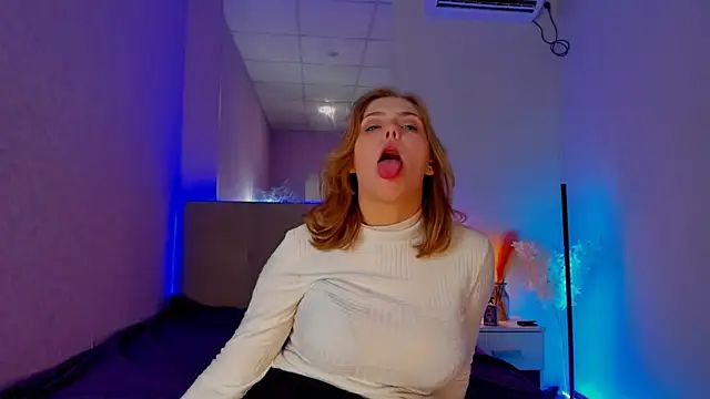 DellaRowe online show from 11-10-25, 01:10