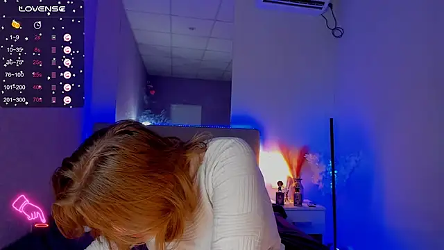 DellaRowe online show from 11-12-25, 01:22