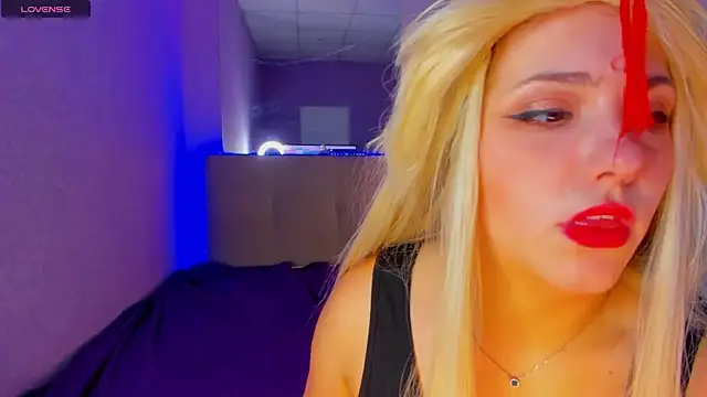 DellaRowe online show from 11-22-25, 01:43