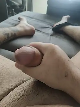 pete 97 online show from 01-25-25, 10:40