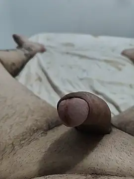 pete 97 online show from 02-25-25, 12:25