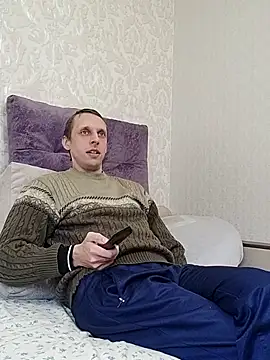 Yrikos1 online show from 11-29-25, 10:51