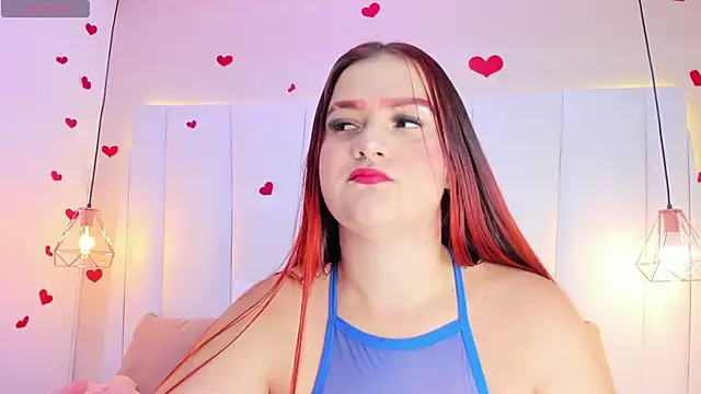 MelanieKlaus online show from 09-28-25, 11:26