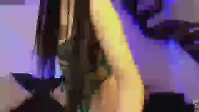 Snapshot of pao2c chatting on 09-18-25, 11:40 pao2c online show from 09-18-25, 11:40