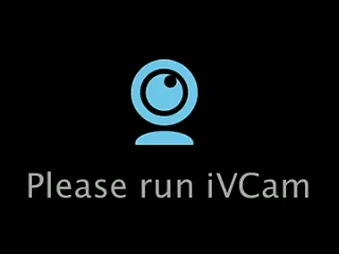 EightySixXxxl online show from 02-21-25, 01:55